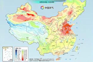 刘殿座发文：2023年有很多不如意和瑕疵，但感谢武汉球迷的包容