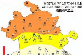 Opta英超预测？曼城冠军 利物浦第2阿森纳第3 曼联第8切尔西第10