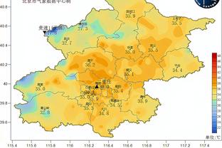 每体：球员薪资构成修改，巴萨近两年因球员伤病节省近千万欧