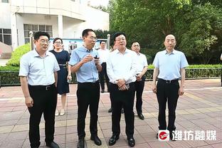 广东VS新疆大名单：周琦&赵睿缺阵 多米尼克-琼斯复出