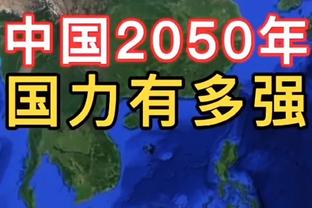 常规赛第29轮最佳阵容：坎普&李炎哲&张镇麟&布莱克尼&高登