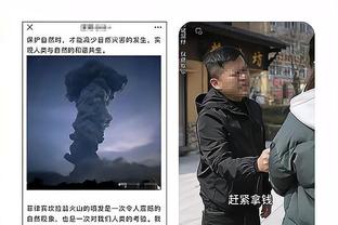 父亲兼经纪人：目前表明维尔茨下赛季将继续效力勒沃库森