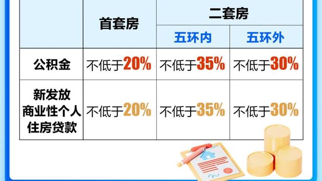 FIFA年度最佳汇总：梅西&邦马蒂获男女足年度最佳，瓜帅最佳教练