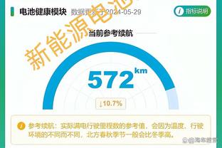 曼晚：曼联下赛季首发仅7人能保证位置，奥纳纳、B费在列